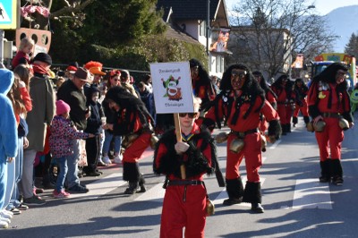 2024-02-13 Faschingsdienstag  (28).jpeg