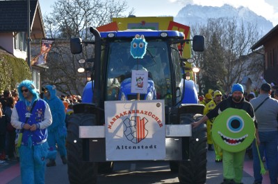2024-02-13 Faschingsdienstag  (29).jpeg