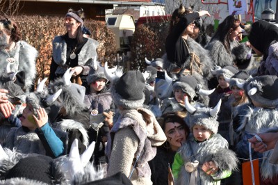 2024-02-13 Faschingsdienstag  (3).jpeg