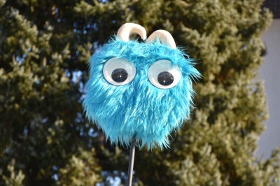 2024-02-13 Faschingsdienstag  (30).jpeg