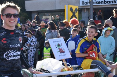 2024-02-13 Faschingsdienstag  (32).jpeg