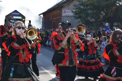 2024-02-13 Faschingsdienstag  (36).jpeg