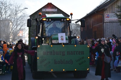 2024-02-13 Faschingsdienstag  (37).jpeg