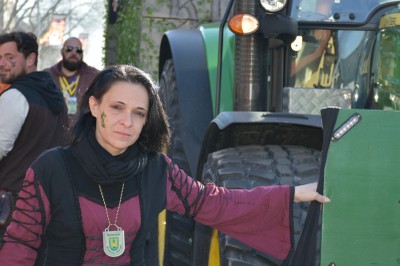 2024-02-13 Faschingsdienstag  (38).jpeg