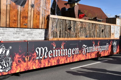 2024-02-13 Faschingsdienstag  (4).jpeg
