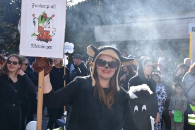 2024-02-13 Faschingsdienstag  (41).jpeg