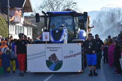 2024-02-13 Faschingsdienstag  (42).jpeg
