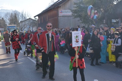2024-02-13 Faschingsdienstag  (43).jpeg