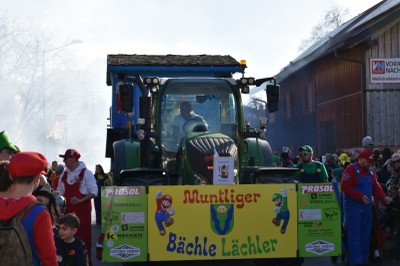 2024-02-13 Faschingsdienstag  (44).jpeg