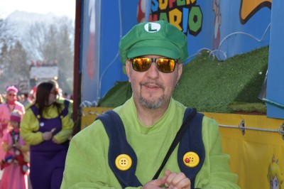 2024-02-13 Faschingsdienstag  (45).jpeg