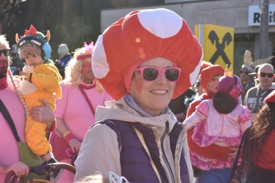 2024-02-13 Faschingsdienstag  (46).jpeg