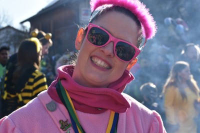 2024-02-13 Faschingsdienstag  (48).jpeg