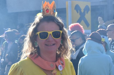 2024-02-13 Faschingsdienstag  (49).jpeg