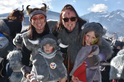 2024-02-13 Faschingsdienstag  (5).jpeg