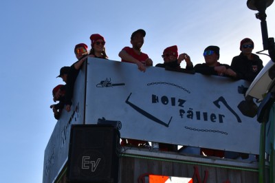 2024-02-13 Faschingsdienstag  (51).jpeg