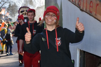2024-02-13 Faschingsdienstag  (52).jpeg