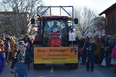 2024-02-13 Faschingsdienstag  (54).jpeg