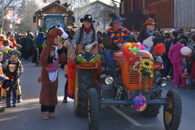 2024-02-13 Faschingsdienstag  (56).jpeg