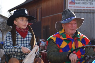 2024-02-13 Faschingsdienstag  (57).jpeg