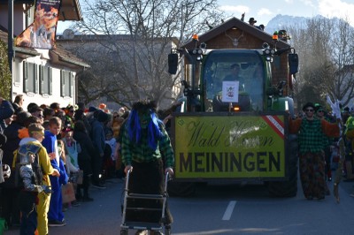 2024-02-13 Faschingsdienstag  (58).jpeg