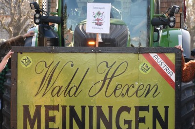 2024-02-13 Faschingsdienstag  (60).jpeg
