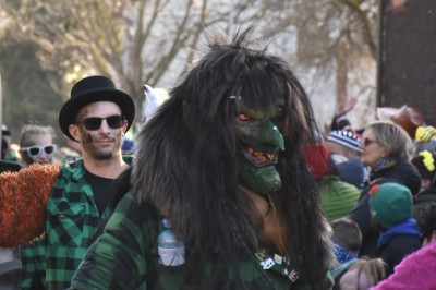 2024-02-13 Faschingsdienstag  (61).jpeg
