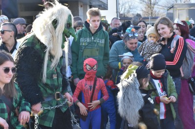 2024-02-13 Faschingsdienstag  (65).jpeg