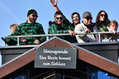 2024-02-13 Faschingsdienstag  (66).jpeg