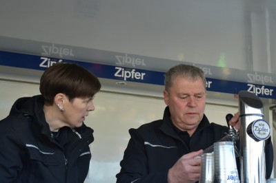 2024-02-13 Faschingsdienstag  (67).jpeg