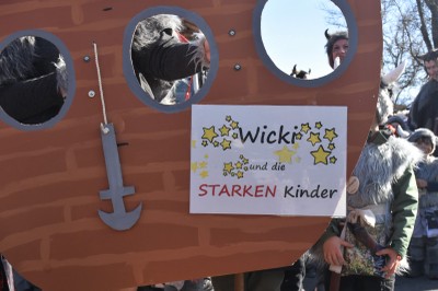 2024-02-13 Faschingsdienstag  (7).jpeg