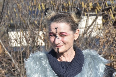 2024-02-13 Faschingsdienstag  (8).jpeg