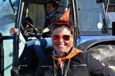 2024-02-13 Faschingsdienstag  (9).jpeg