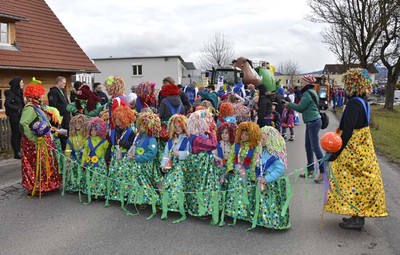 001 Faschingsumug 2017.jpg