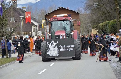 01 Faschingsumug 2017.jpg