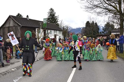 03 Faschingsumug 2017.jpg