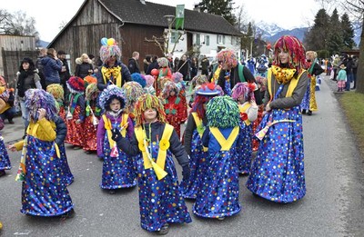 05 Faschingsumug 2017.jpg