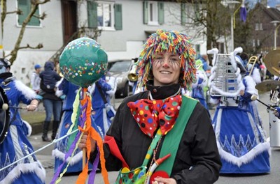06 Faschingsumug 2017.jpg