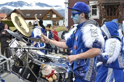 08 Faschingsumug 2017.jpg