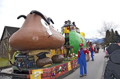 09 Faschingsumug 2017.jpg