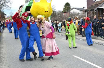 11 Faschingsumug 2017.jpg