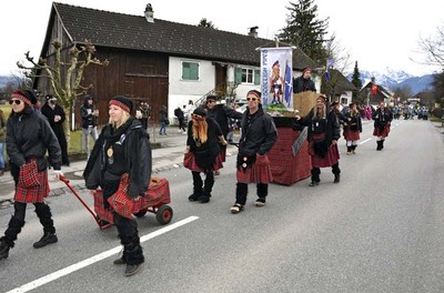 12 Faschingsumug 2017.jpg
