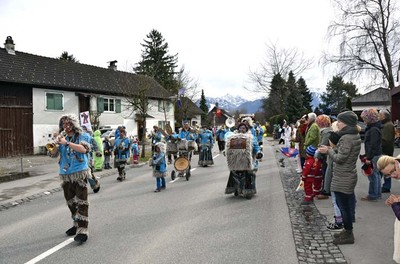 13 Faschingsumug 2017.jpg