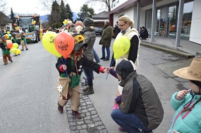 15 Faschingsumug 2017.jpg