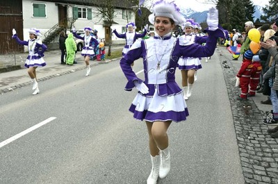 20 Faschingsumug 2017.jpg