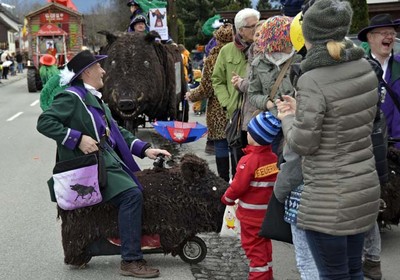 23 Faschingsumug 2017.jpg