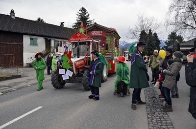 25 Faschingsumug 2017.jpg