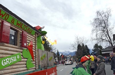 26 Faschingsumug 2017.jpg