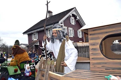 32 Faschingsumug 2017.jpg