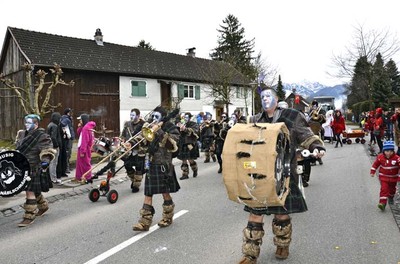 34 Faschingsumug 2017.jpg