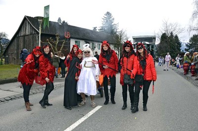 35 Faschingsumug 2017.jpg